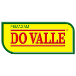 do valle logo ads square 1200x1200