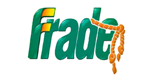 frade