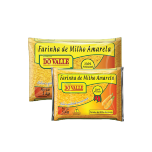 femagam farinha amarela